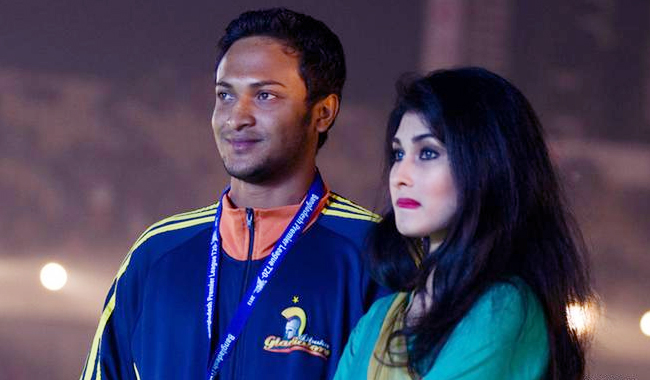 Shakib-shishir