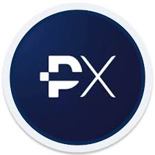 Unlocking Potential with PrimeXBT Promo Codes