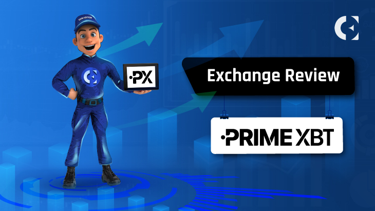 Unlocking Potential with PrimeXBT Promo Codes