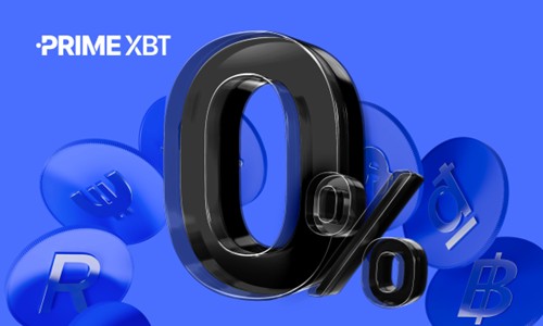 Unlocking Potential with PrimeXBT Promo Codes